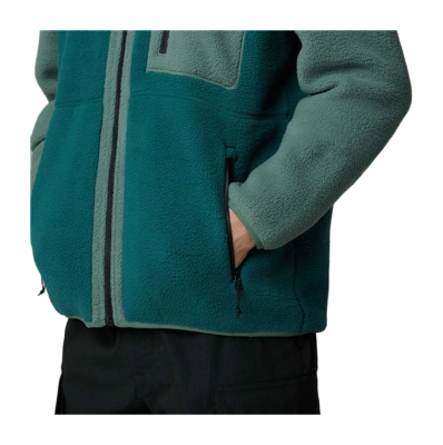 8---Mens-Yumiori-FullZip-Fleece-Jacket-_no-bg