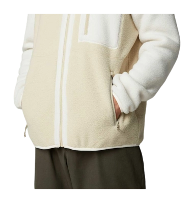 7---Mens-Yumiori-FullZip-Fleece-Jacket (4)-_no-bg