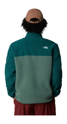 4---883S_58V_ALT2-_no-bg-_no-bg