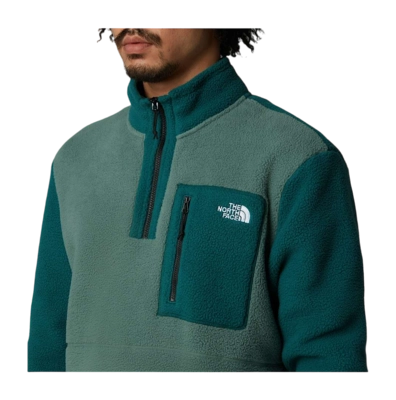 6---Mens-Yumiori-14-Zip-Fleece-Jacket-_no-bg-_no-bg