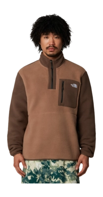 4---883S_5QA_HERO (1)-_no-bg