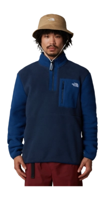 4---883S_8ZE_HERO (1)-_no-bg