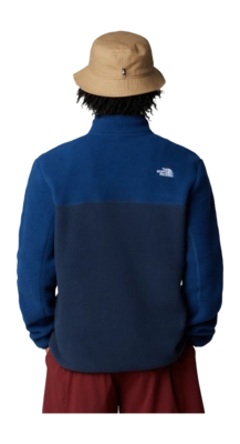 5---883S_8ZE_ALT2-_no-bg