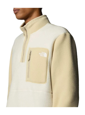 6---Mens-Yumiori-14-Zip-Fleece-Jacket (3)-_no-bg
