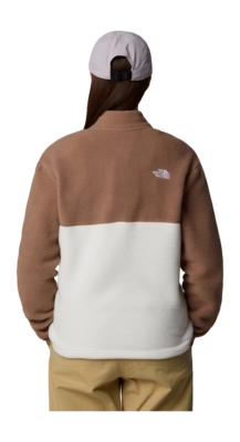 5---8842_5K9_ALT2-_no-bg-_no-bg