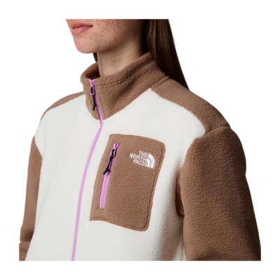 7---Womens-Yumiori-FullZip-Fleece-Jacket (2)-_no-bg