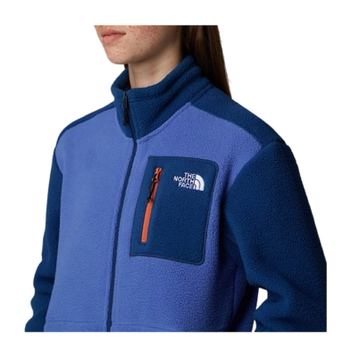 8---Womens-Yumiori-FullZip-Fleece-Jacket (4)-_no-bg-_no-bg