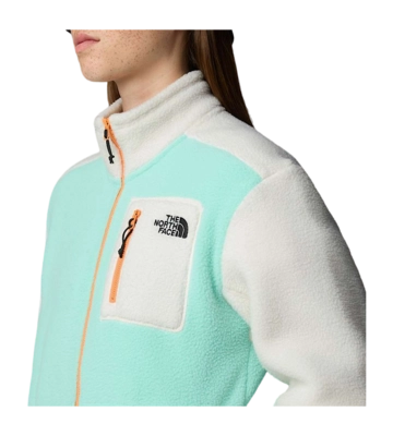 7---Womens-Yumiori-FullZip-Fleece-Jacket (6)-_no-bg