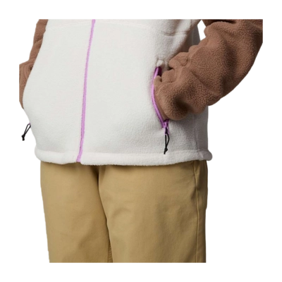 8---Womens-Yumiori-FullZip-Fleece-Jacket-_no-bg