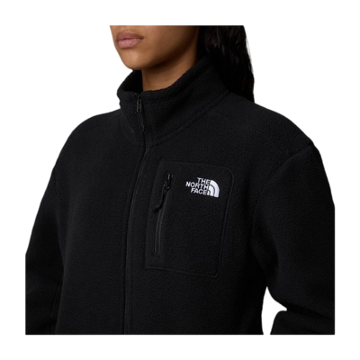 7---Womens-Yumiori-FullZip-Fleece-Jacket (10)-_no-bg-_no-bg