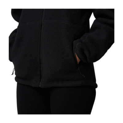 8---Womens-Yumiori-FullZip-Fleece-Jacket (9)-_no-bg-_no-bg