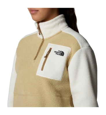 6---Womens-Yumiori-14-Zip-Fleece-Jacket-_no-bg