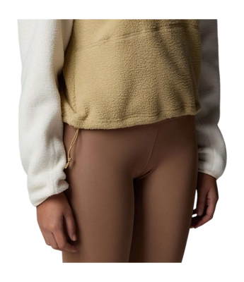 7---Womens-Yumiori-14-Zip-Fleece-Jacket (3)-_no-bg