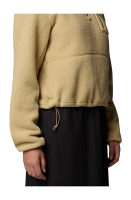 6---Womens-Yumiori-14-Zip-Fleece-Jacket (6)-_no-bg