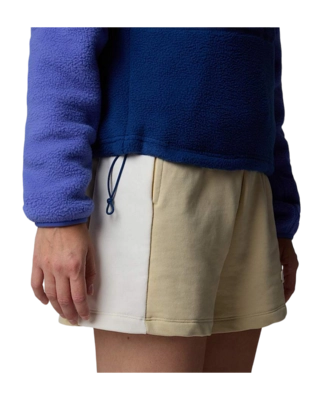 7---Womens-Yumiori-14-Zip-Fleece-Jacket (9)-_no-bg