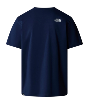 2---Mens-Biner-Graphic-1-TShirt (4)-_no-bg
