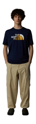 3---Mens-Biner-Graphic-1-TShirt (1)-_no-bg