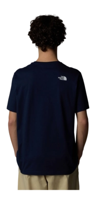 4---Mens-Biner-Graphic-1-TShirt (2)-_no-bg
