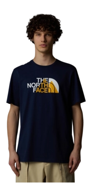 5---Mens-Biner-Graphic-1-TShirt-_no-bg