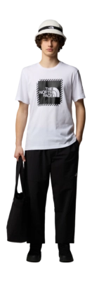 3---894Y_FN4_ALT1 (1)-_no-bg