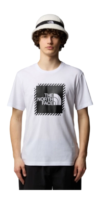 4---894Y_FN4_HERO (1)-_no-bg