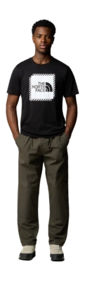 3---894Y_JK3_ALT1 (1)-_no-bg