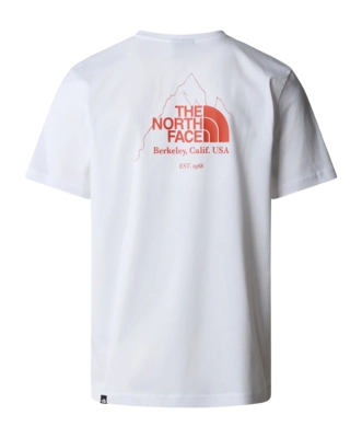 2---Mens-Biner-Graphic-4-TShirt (4)-_no-bg