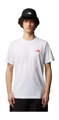 3---Mens-Biner-Graphic-4-TShirt (1)-_no-bg
