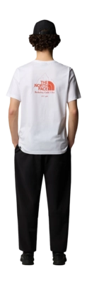 4---Mens-Biner-Graphic-4-TShirt (2)-_no-bg