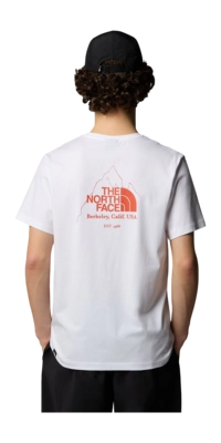 5---Mens-Biner-Graphic-4-TShirt-_no-bg
