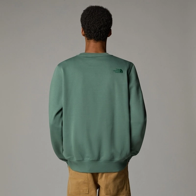89EK_58S_ALT2