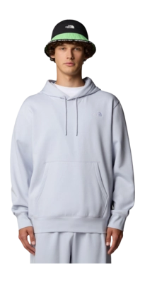 4---89ES_0TI_HERO (1)-_no-bg