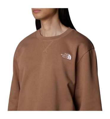 6---Mens-Essential-Sweatshirt-_no-bg