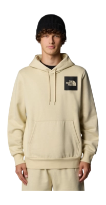 4---89EU_3X4_HERO (1)-_no-bg
