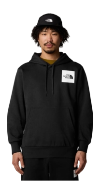 4---89EU_JK3_HERO (1)-_no-bg