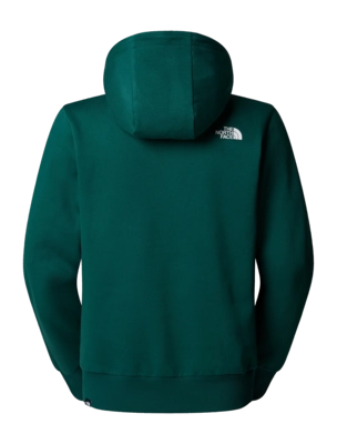 289FC_6GI_ALT1-_no-bg