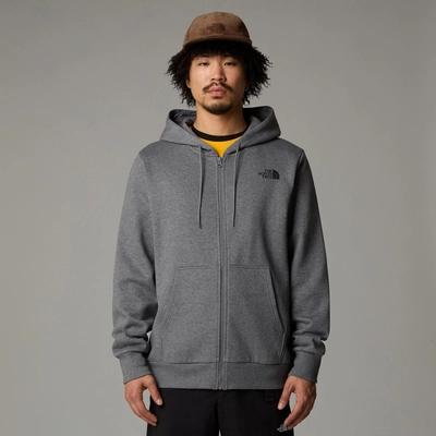 89FD_DYY_HERO (1)