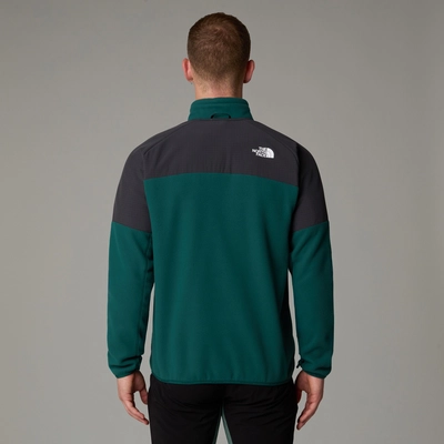 89JG_AEO_ALT2