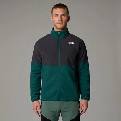 89JG_AEO_HERO (1)