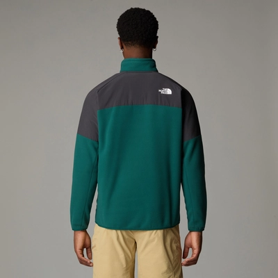 89JH_AEO_ALT2