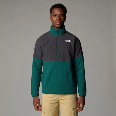 89JH_AEO_HERO (1)