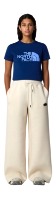 3---8A6D_89N_ALT1 (1)-_no-bg