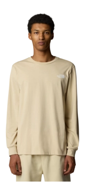 3---8A6F_3X4_ALT1 (1)-_no-bg