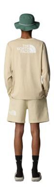 4---8A6F_3X4_ALT2-_no-bg