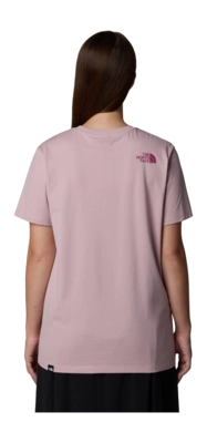 4---8A6G_A1O_ALT2-_no-bg