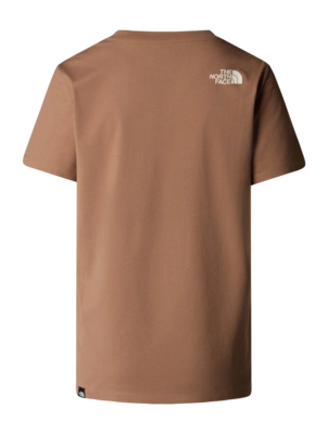 2---8A6G_AIA_ALT1-_no-bg-_no-bg