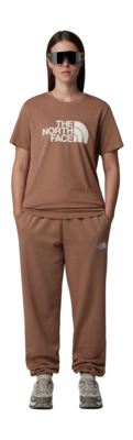 3---8A6G_AIA_ALT1 (1)-_no-bg