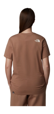 4---8A6G_AIA_ALT2-_no-bg