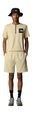 3---8A6M_3X4_ALT1 (1)-_no-bg-_no-bg