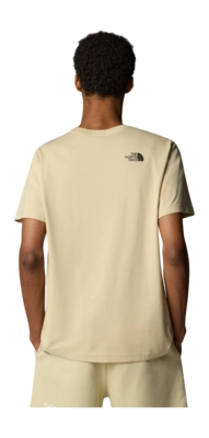4---8A6M_3X4_ALT2-_no-bg-_no-bg